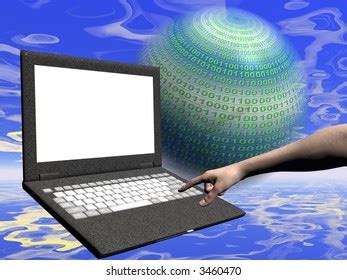 Image result for Connection Input Internet