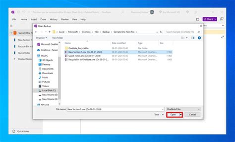 Image result for Where Do OneNote Files Get Saved Windows 1.0