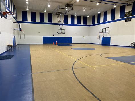 Gallery – Accotink Academy Inc.