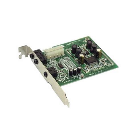 Amplifier Card - SMPS - Switch Mode Power Supply Wholesale Trader from ...