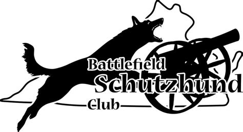 IGP training , Southview Community Church, Reston, 23 February 2025 ...