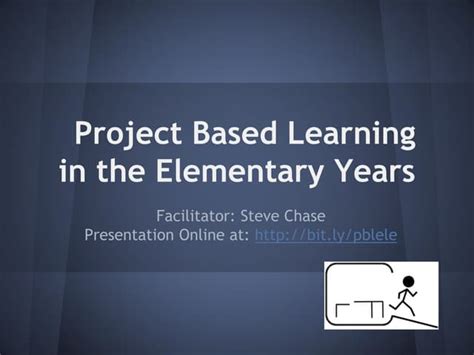 Image result for Project-Based Learning Elementary