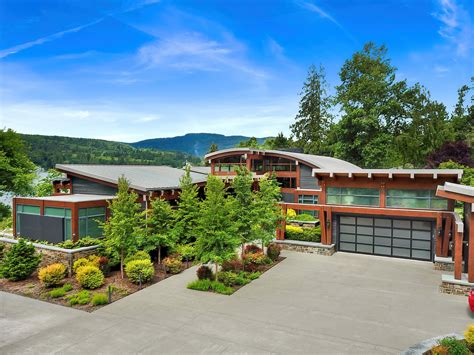 Lake Samish Rentals at Morris Rios blog