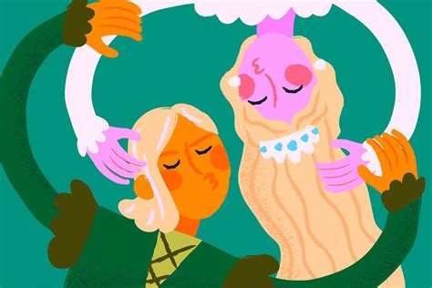 Image result for Princess Bride Famous Quote