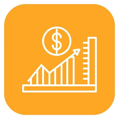 Trade Illustration 的图像结果