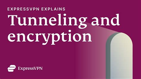 VPN Encryption 的图像结果