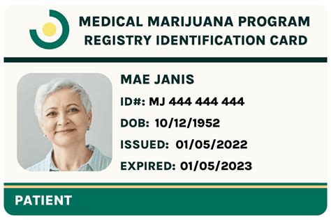 The Magic Number: Ounces in a Quarter Pound Revealed