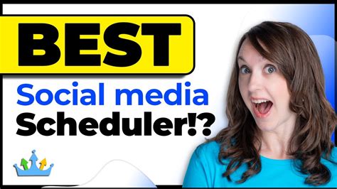 Rezultat imagine pentru Gohighlevel Tutorials