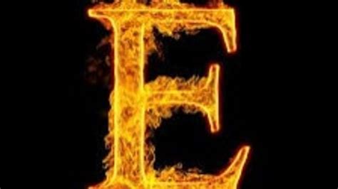 Image result for Open Source Script GUI Roblox