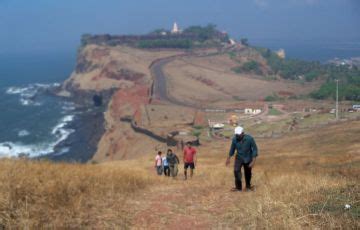 Best 6 Days 5 Nights lalitgiri Holiday Package | Bhubaneswar, Konark ...