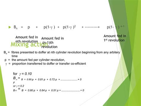 Carding Process Steps 的图像结果
