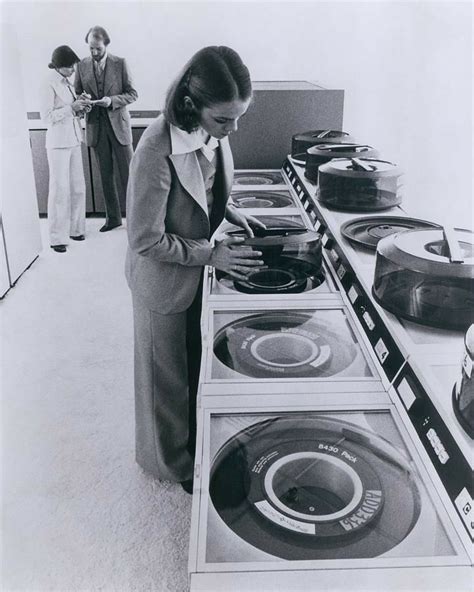 Image result for Old Mainframe Hack