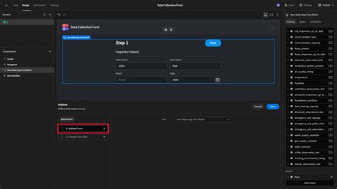 Image result for Data Collection Form
