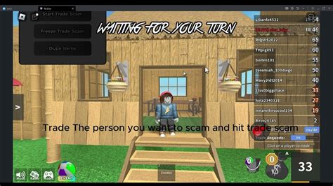 How to Use Mm2 Scripts 的图像结果