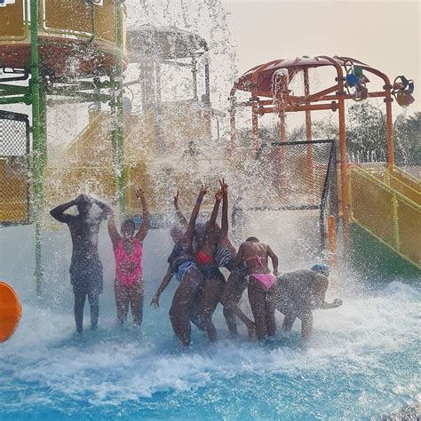 Park Vega Waterpark: Experience Life for the First Time!!! | by Park ...