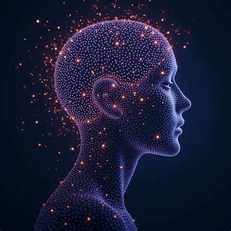 Image result for Python Deep Learning Icon