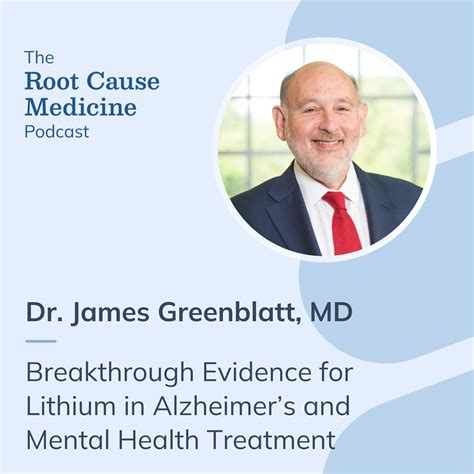 What Does a Low A/G Ratio Mean In A Lab Test?