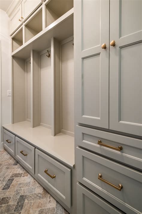 Northwest Building Supply