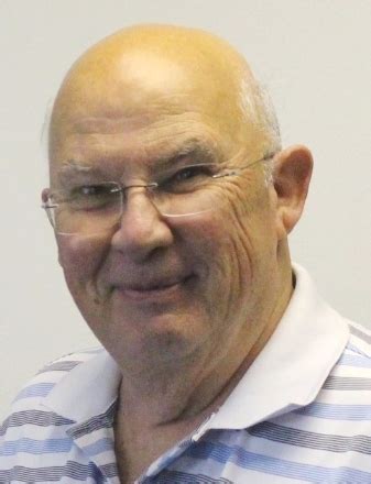 Kenneth Russell Bell Obituary - 2023 - Boles Funeral Home