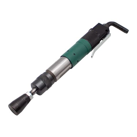 D3 Pneumatic Tamping Machine Earth Sand Rammer Tamper Air Hammer ...