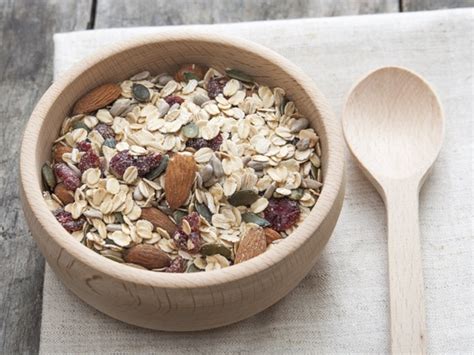 Weight Loss: Substitute Your Bad Carbs with These Good Carbs | Weight Loss