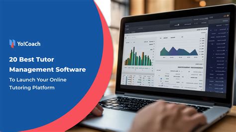 Image result for Tutor Management Software Tutor Profiles