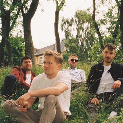 Tide Lines Concert, Tour Dates & Tickets 2025