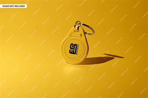 Image result for Key FOB Access Control Logo