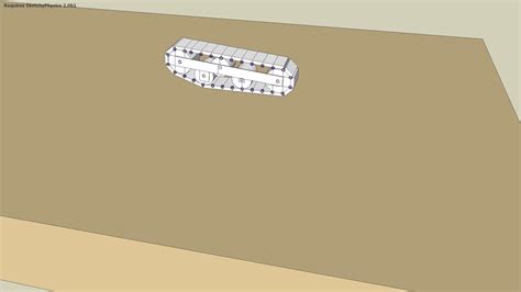 Build a Boat Tank Tread Tutorial 的图像结果