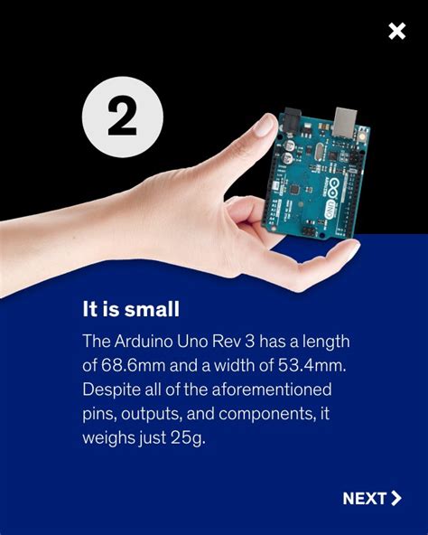 Image result for Arduino Interactive