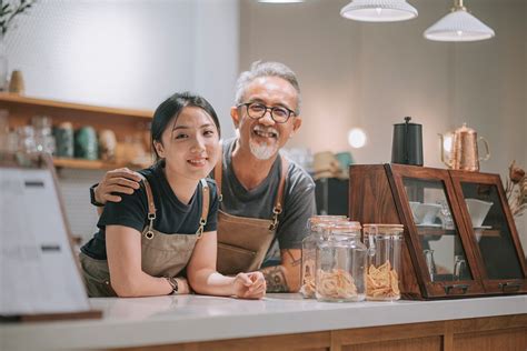 General Liability Insurance 的图像结果