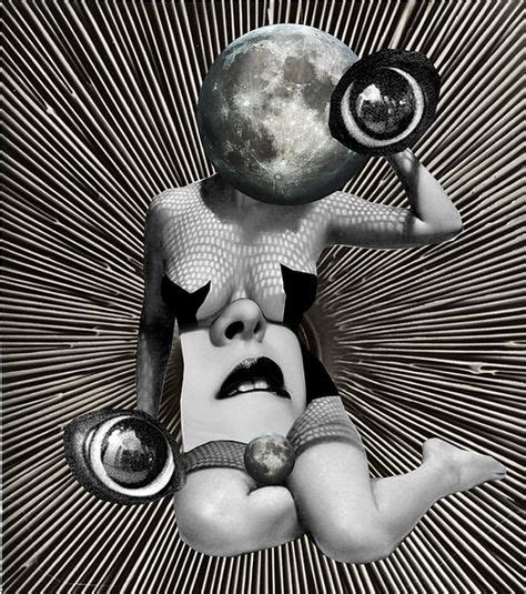 Image result for Collage Making Ideas for Computer Work