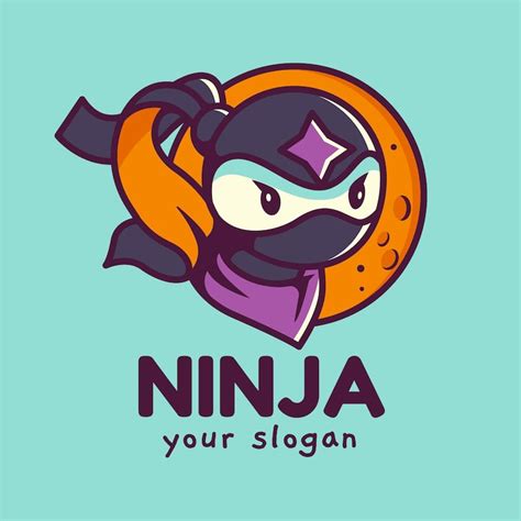 Page 4 | Anime logo png Images - Free Download on Freepik