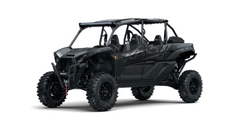 Image result for Step One Models Kelly