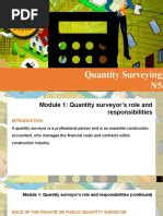 Mathematics N3 Lessons 的图像结果