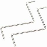 Buy Great Planes Landing Gear Super Sportster MKII ARF Online at Low ...