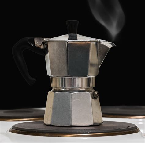 Making Hot Tea In A Coffee Maker at Julie Lundy blog