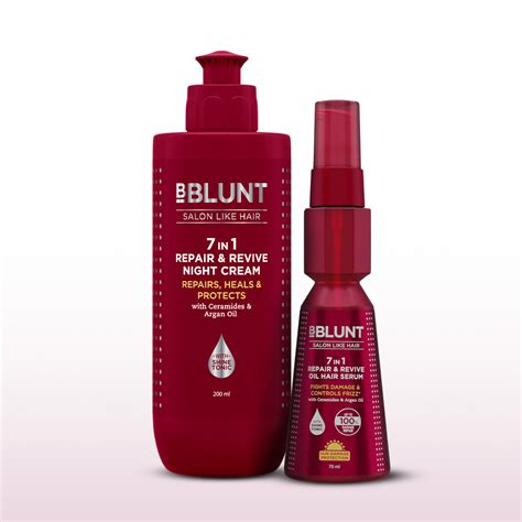 7 in 1 Damage Control Duo – BBlunt