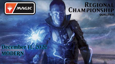 Image result for Magic Rcq Structure Pyramid