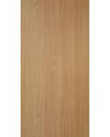 SF 1802 Bavarian Beech 8 ft x 4 ft Suede Finish Surface Matters Series ...