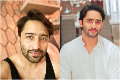 Kuch Rang Pyar Ke Aise Bhi Fame Shaheer Sheikh Doesn’t Relate to His ...