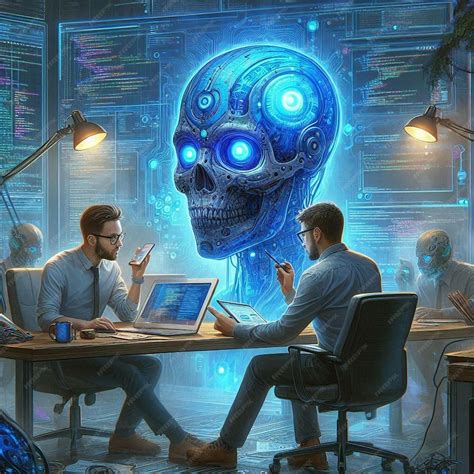 Image result for Assistant Programmer