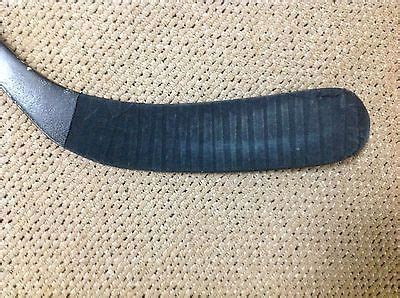 Image result for Datsyuk Pro Stock Blade
