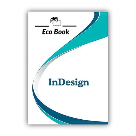 InDesign ECO | Smart Skills india