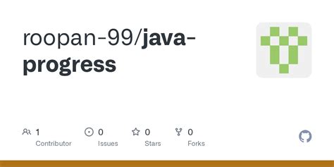 Image result for Already a Java Intall in Progress