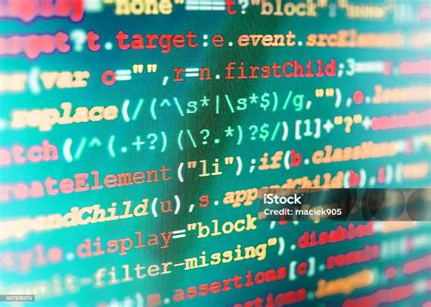 Image result for Script Source Code