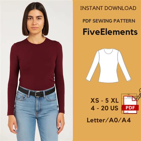 Buy Ladies Crop Top T Shirts Online In India - Etsy India
