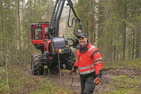 Image result for Remote Control Logging Trucks