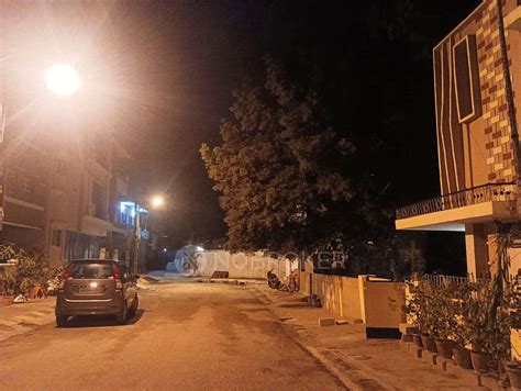 Independent House Jayanagar - Without Brokerage Fully furnished 4 BHK ...