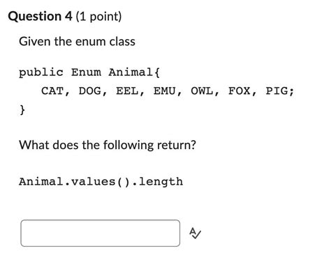 How to Enum Class for Coins Java 的图像结果